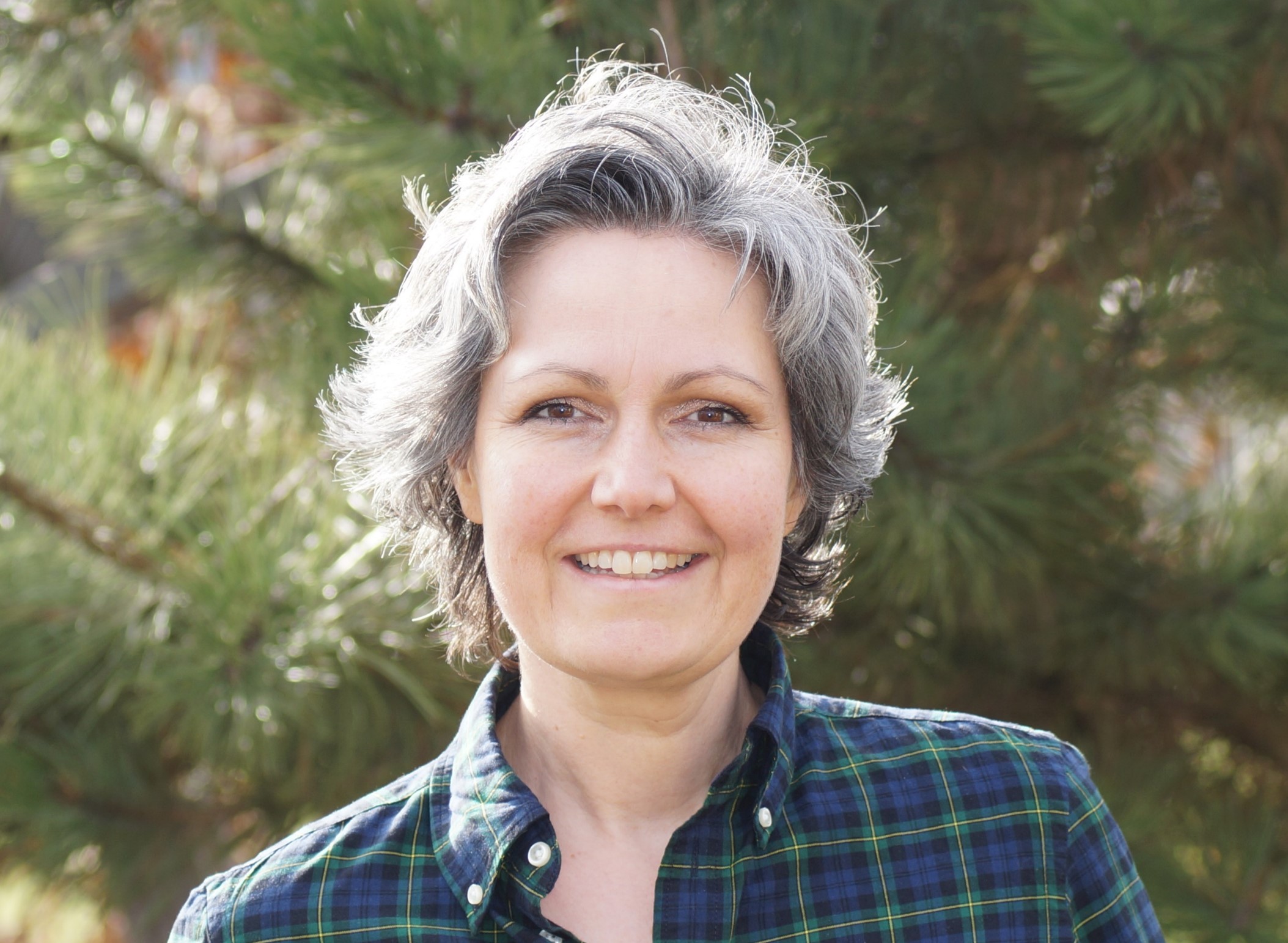 Systemische Familientherapie, Paartherapie, Einzelberatung - Claudia Meyer